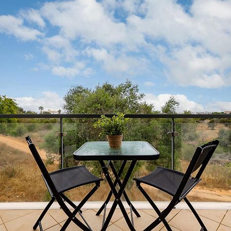 Alvorferias Premium Apartment Exterior photo